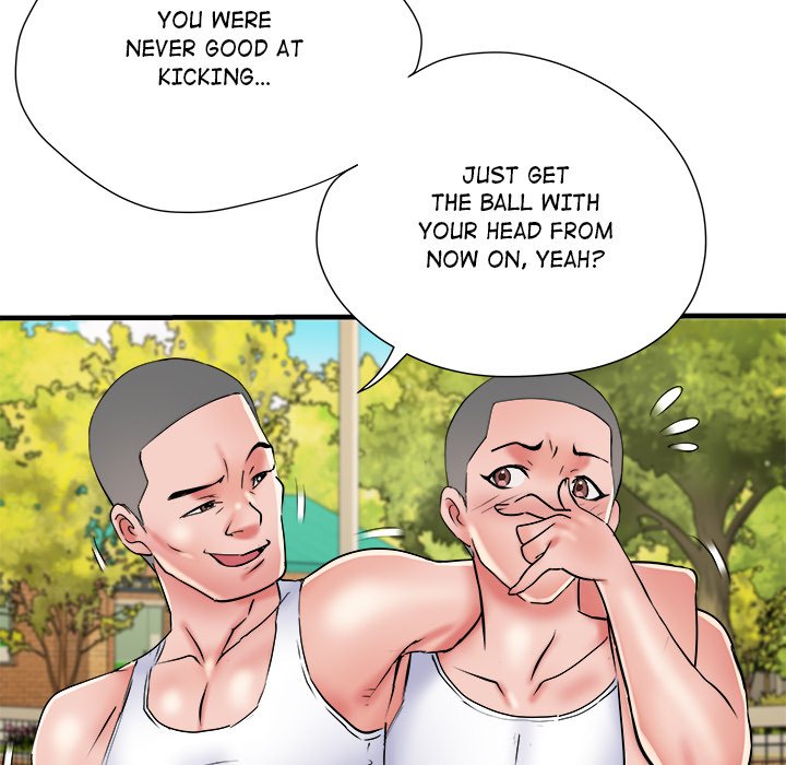 Block 69 - Chapter 63 [photo 59] - MangaPorn