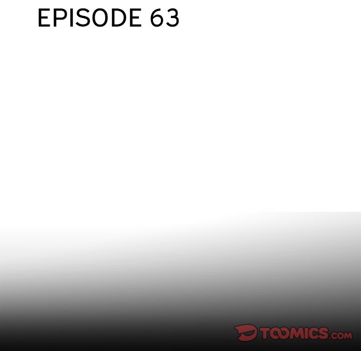 Block 69 - Chapter 63 [photo 6] - MangaPorn