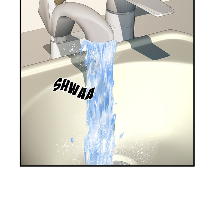 Block 69 - Chapter 63 [photo 61] - MangaPorn