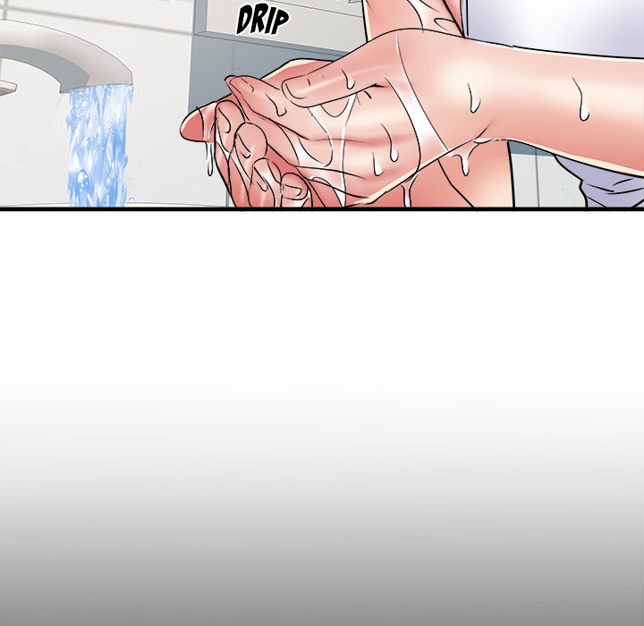 Block 69 - Chapter 63 [photo 65] - MangaPorn