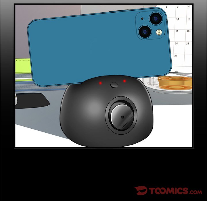 Block 69 - Chapter 63 [photo 66] - MangaPorn