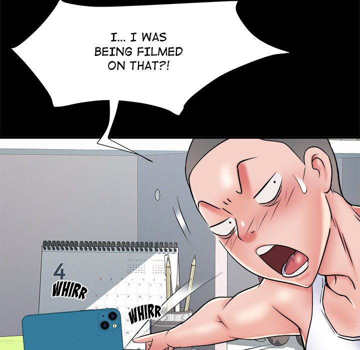 Block 69 - Chapter 63 [photo 67] - MangaPorn