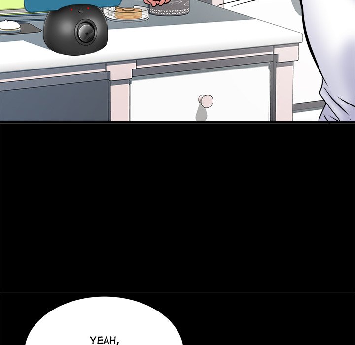 Block 69 - Chapter 63 [photo 68] - MangaPorn