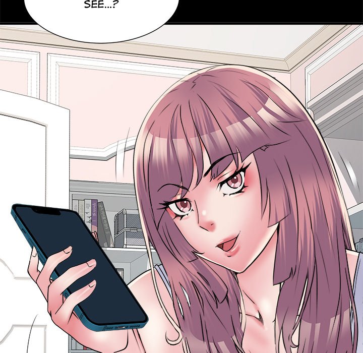 Block 69 - Chapter 63 [photo 71] - MangaPorn