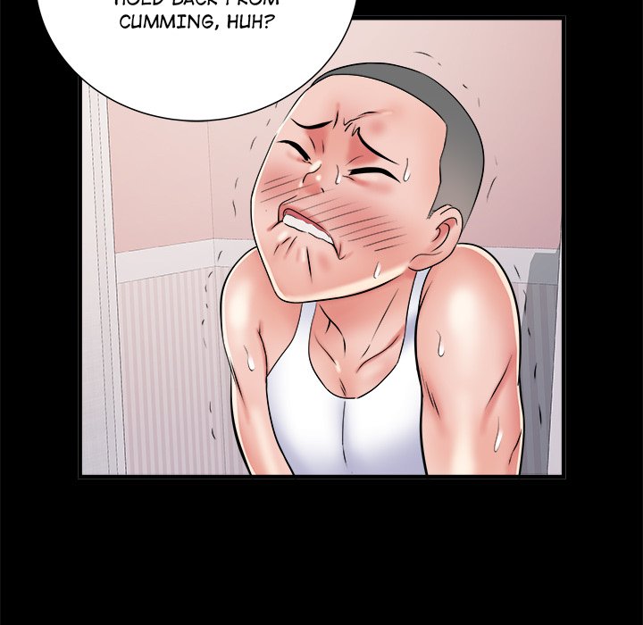 Block 69 - Chapter 63 [photo 74] - MangaPorn