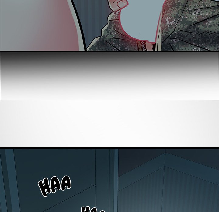 Block 69 - Chapter 63 [photo 8] - MangaPorn