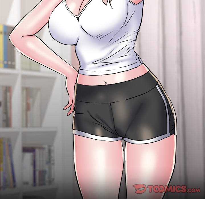 Block 69 - Chapter 63 [photo 84] - MangaPorn