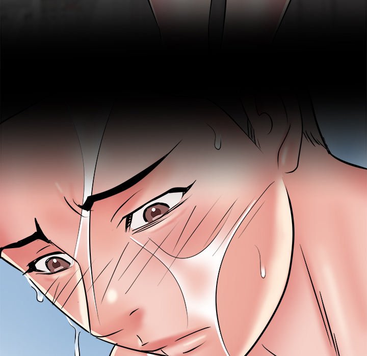 Block 69 - Chapter 63 [photo 85] - MangaPorn