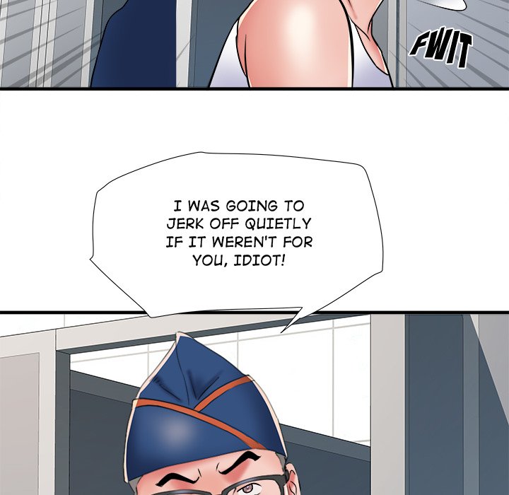 Block 69 - Chapter 63 [photo 89] - MangaPorn