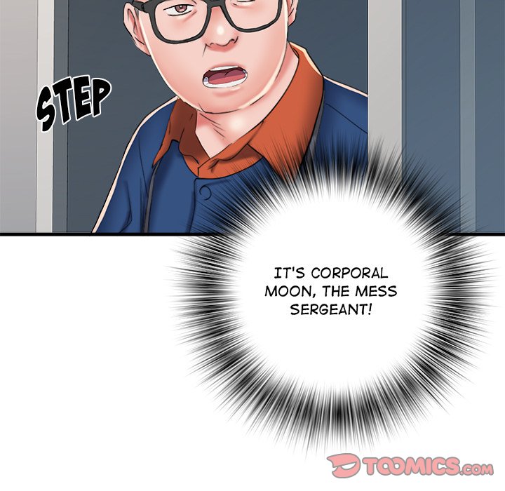 Block 69 - Chapter 63 [photo 90] - MangaPorn