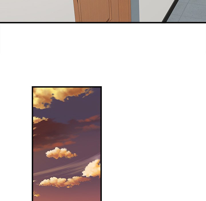 Block 69 - Chapter 63 [photo 92] - MangaPorn