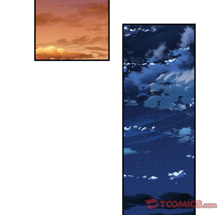 Block 69 - Chapter 63 [photo 93] - MangaPorn