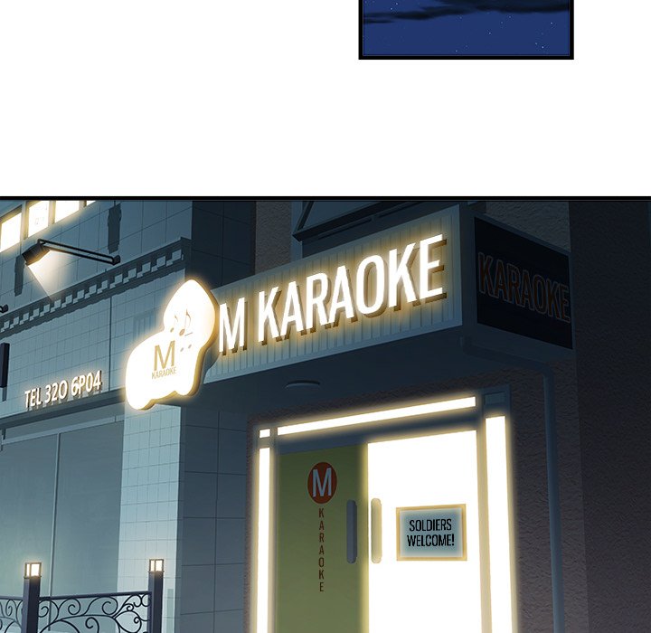 Block 69 - Chapter 63 [photo 94] - MangaPorn