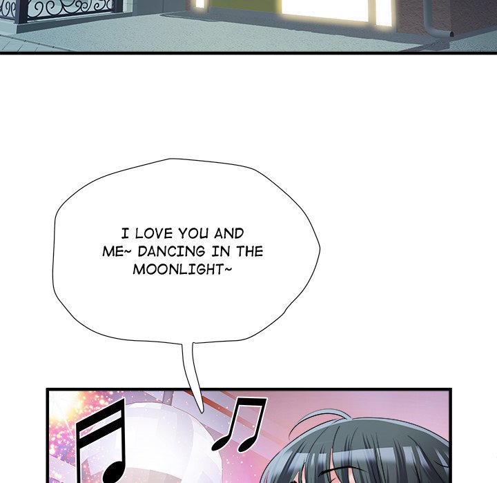 Block 69 - Chapter 63 [photo 95] - MangaPorn