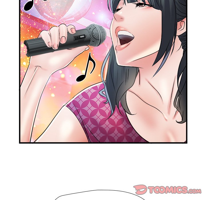 Block 69 - Chapter 63 [photo 96] - MangaPorn