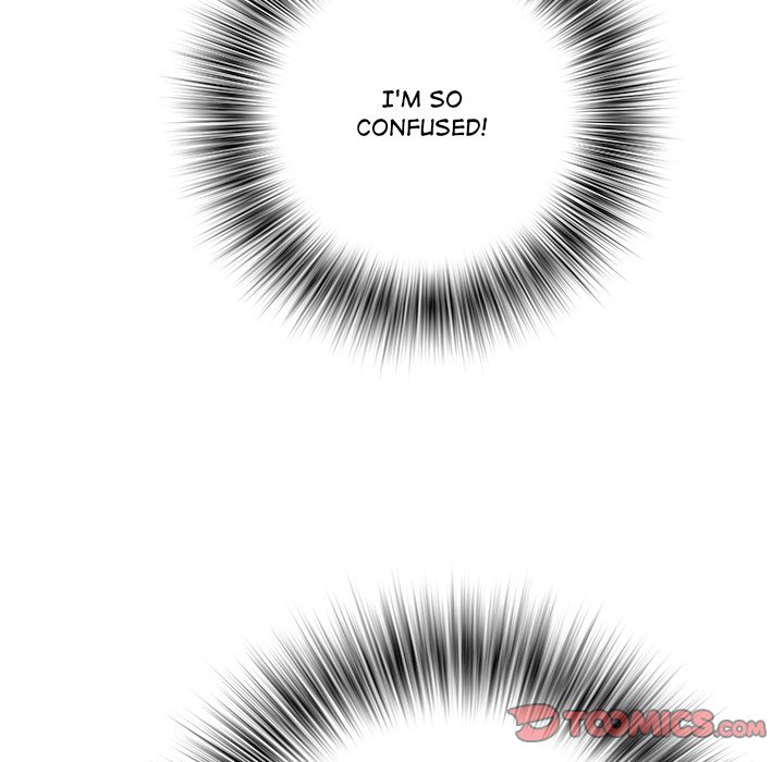 Block 69 - Chapter 63 [photo 99] - MangaPorn