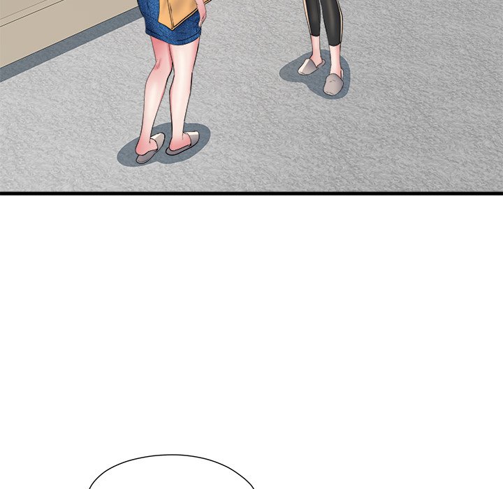 Block 69 - Chapter 64 [photo 100] - MangaPorn