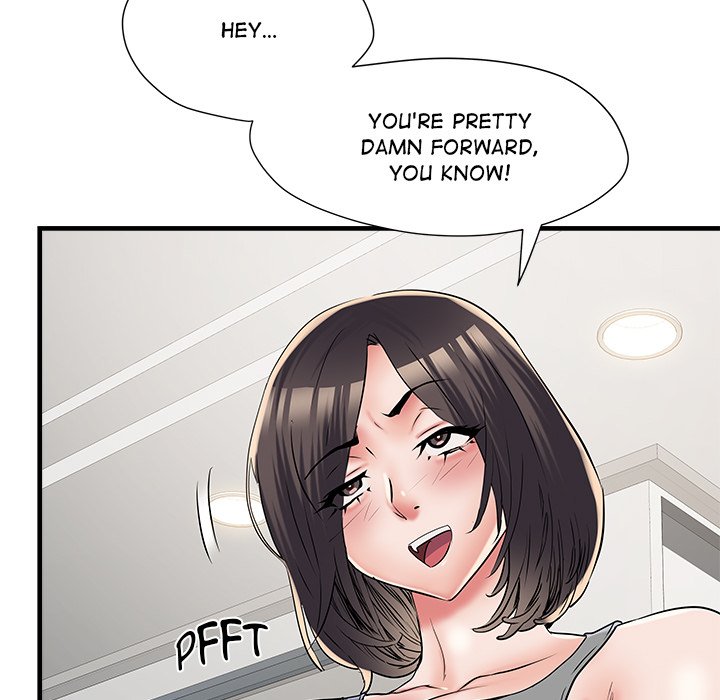 Block 69 - Chapter 64 [photo 101] - MangaPorn