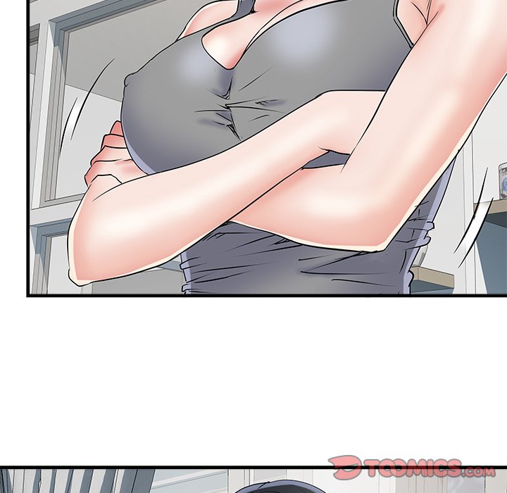 Block 69 - Chapter 64 [photo 102] - MangaPorn