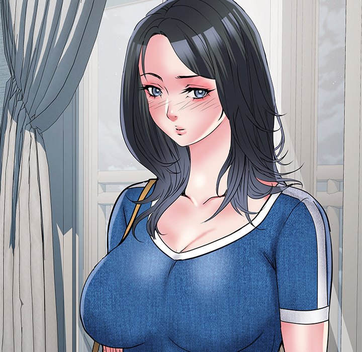 Block 69 - Chapter 64 [photo 103] - MangaPorn