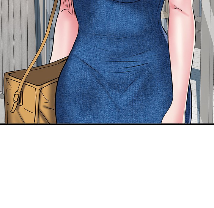 Block 69 - Chapter 64 [photo 104] - MangaPorn