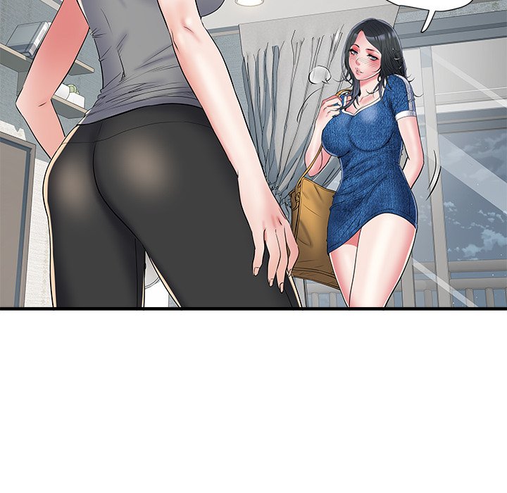 Block 69 - Chapter 64 [photo 106] - MangaPorn