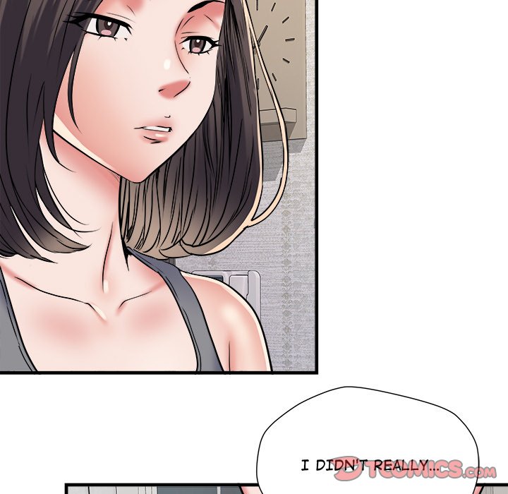 Block 69 - Chapter 64 [photo 108] - MangaPorn