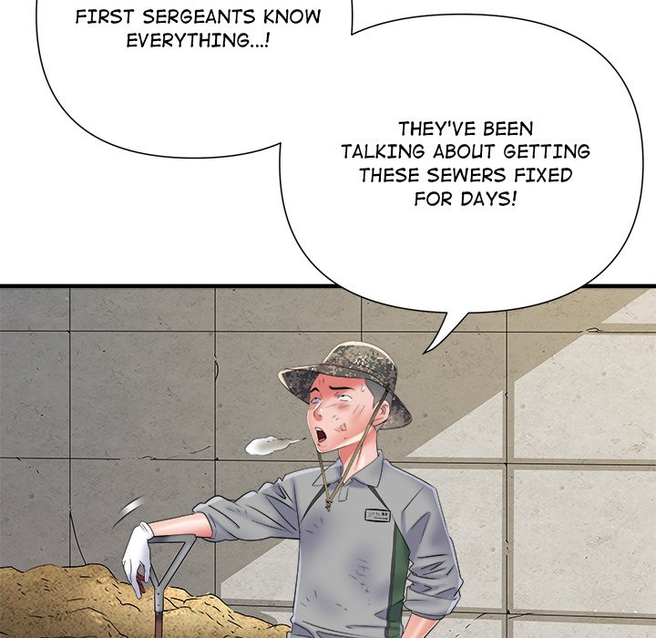 Block 69 - Chapter 64 [photo 11] - MangaPorn