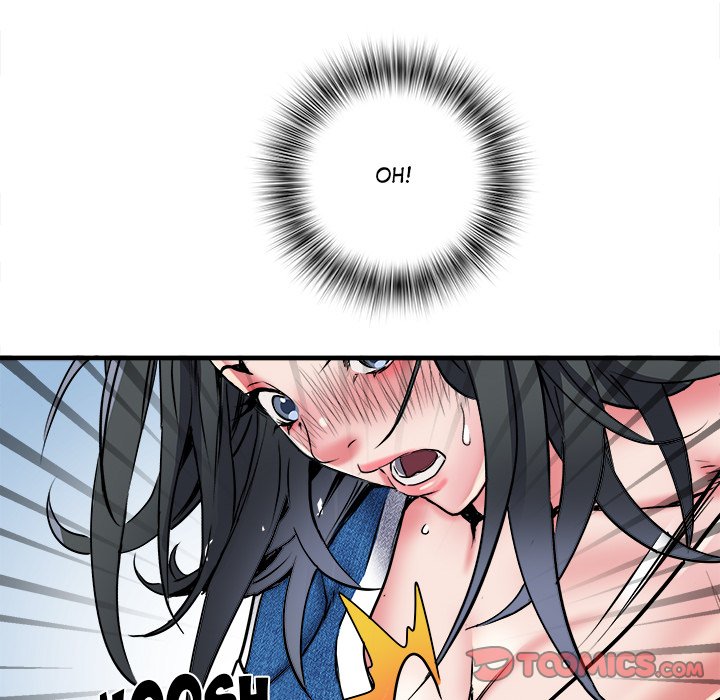 Block 69 - Chapter 64 [photo 111] - MangaPorn