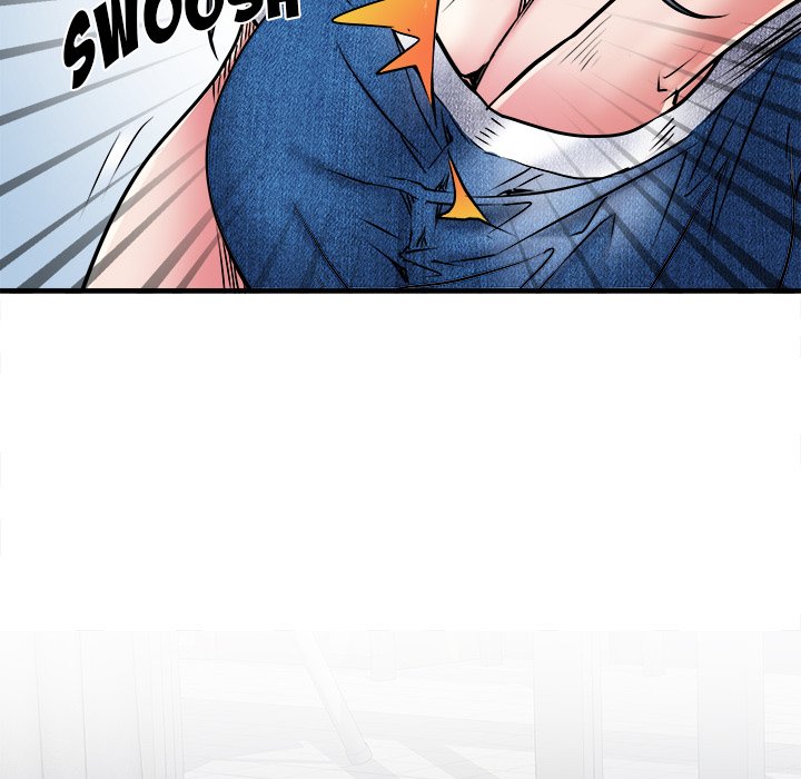 Block 69 - Chapter 64 [photo 112] - MangaPorn