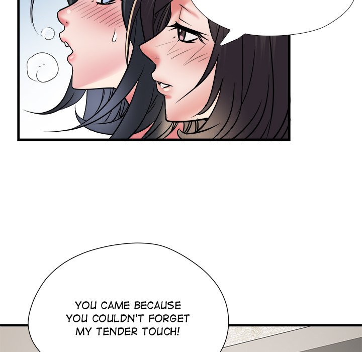 Block 69 - Chapter 64 [photo 115] - MangaPorn