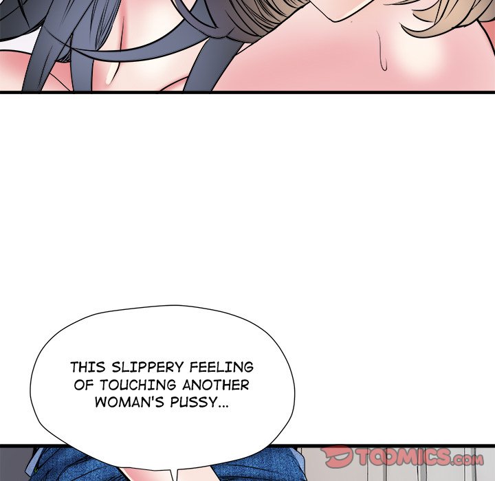 Block 69 - Chapter 64 [photo 120] - MangaPorn