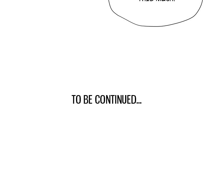 Block 69 - Chapter 64 [photo 122] - MangaPorn