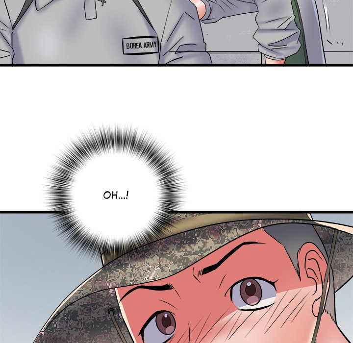 Block 69 - Chapter 64 [photo 16] - MangaPorn