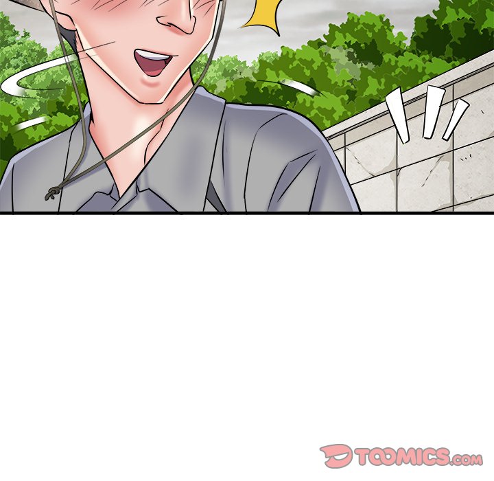 Block 69 - Chapter 64 [photo 21] - MangaPorn