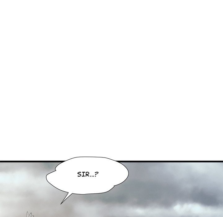 Block 69 - Chapter 64 [photo 22] - MangaPorn