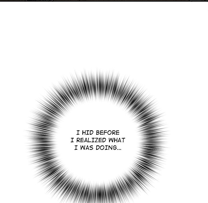 Block 69 - Chapter 64 [photo 26] - MangaPorn