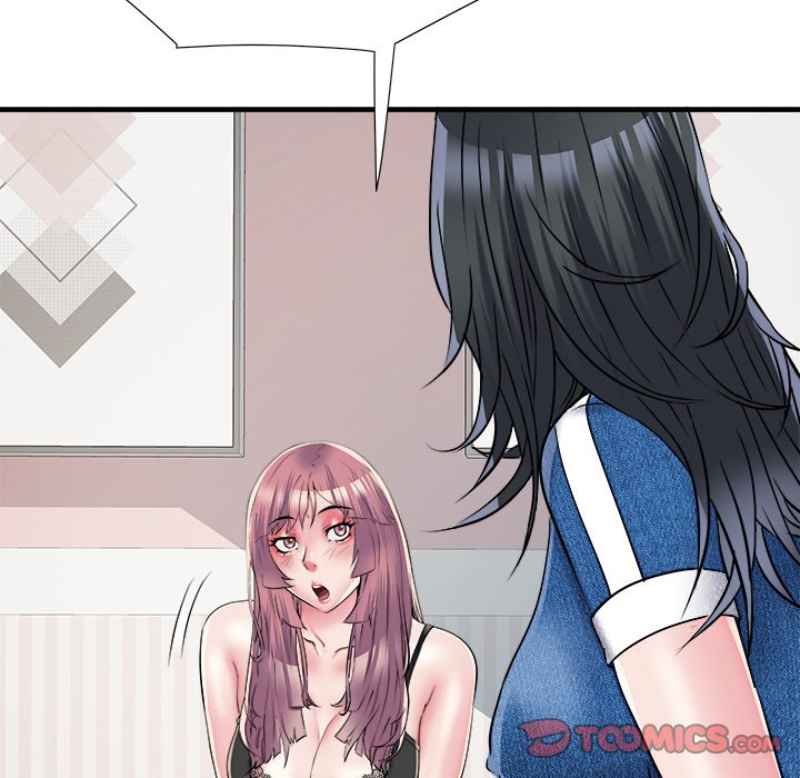 Block 69 - Chapter 64 [photo 30] - MangaPorn