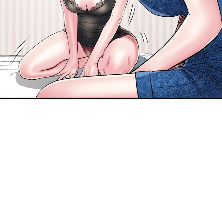 Block 69 - Chapter 64 [photo 31] - MangaPorn