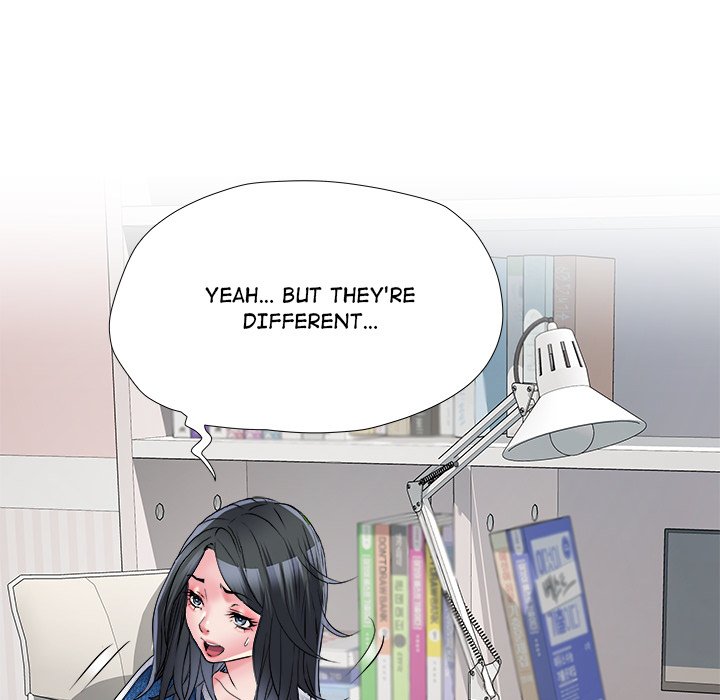 Block 69 - Chapter 64 [photo 32] - MangaPorn