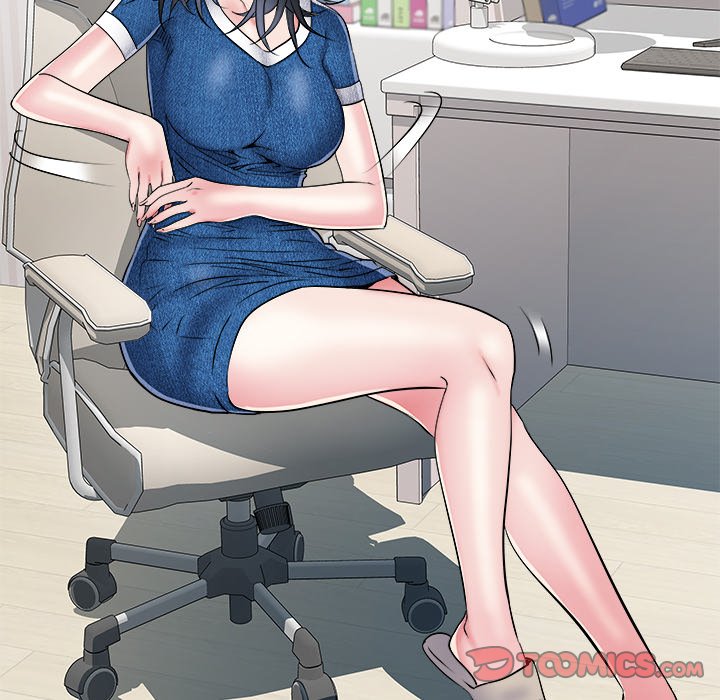 Block 69 - Chapter 64 [photo 33] - MangaPorn