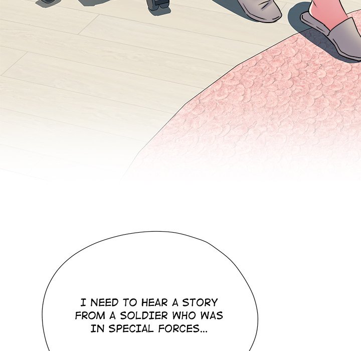 Block 69 - Chapter 64 [photo 34] - MangaPorn