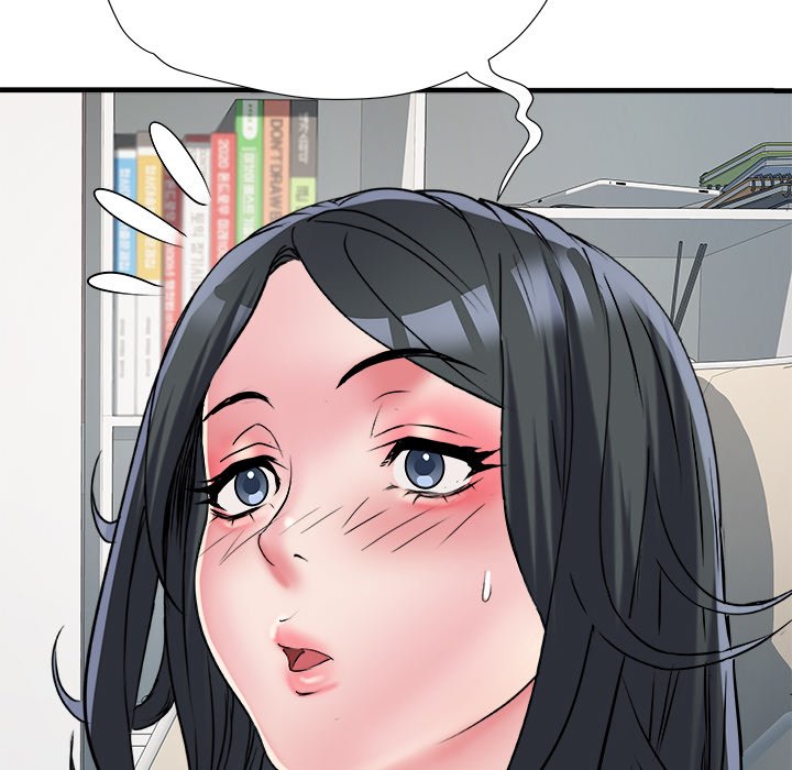 Block 69 - Chapter 64 [photo 35] - MangaPorn