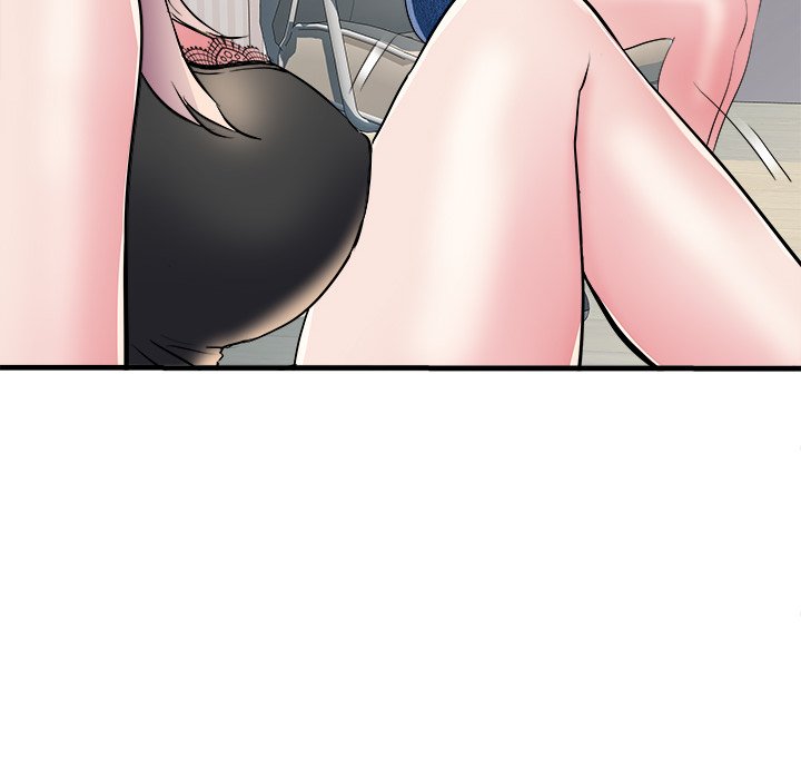 Block 69 - Chapter 64 [photo 38] - MangaPorn