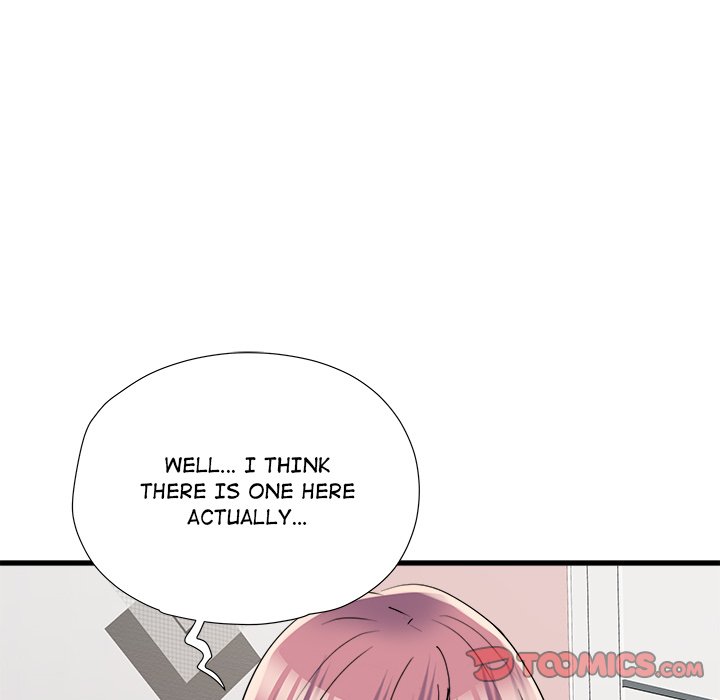 Block 69 - Chapter 64 [photo 39] - MangaPorn