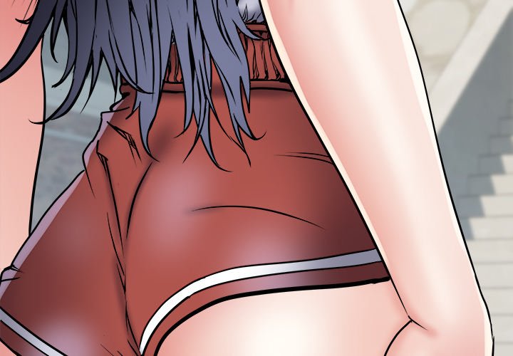 Block 69 - Chapter 64 [photo 4] - MangaPorn