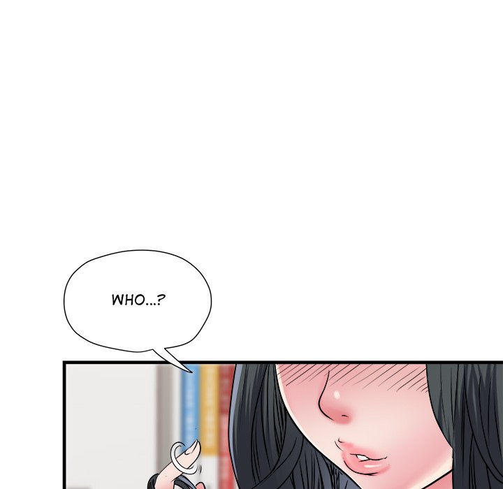 Block 69 - Chapter 64 [photo 41] - MangaPorn