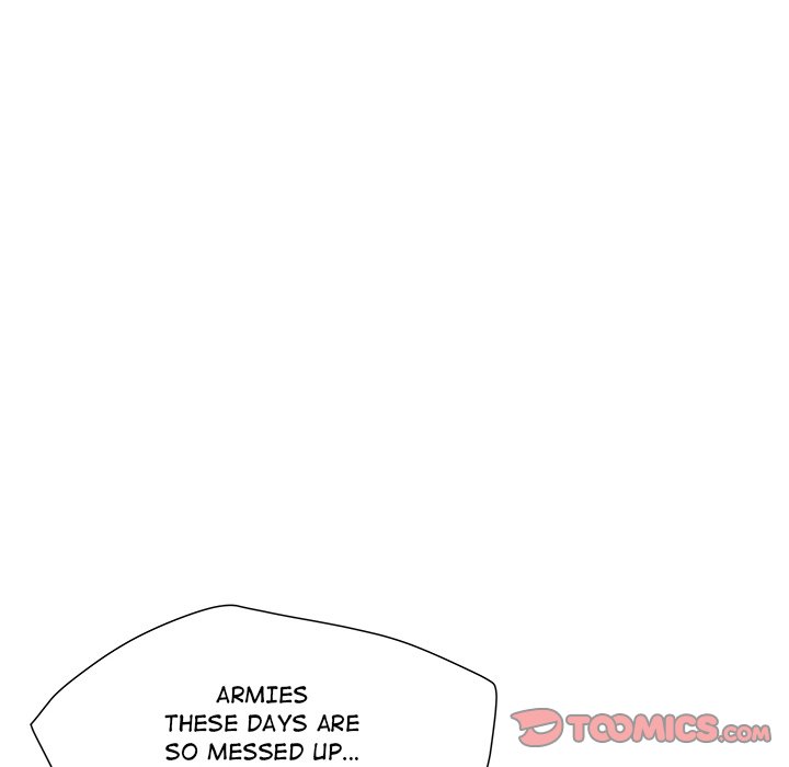 Block 69 - Chapter 64 [photo 45] - MangaPorn