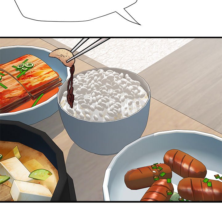 Block 69 - Chapter 64 [photo 46] - MangaPorn