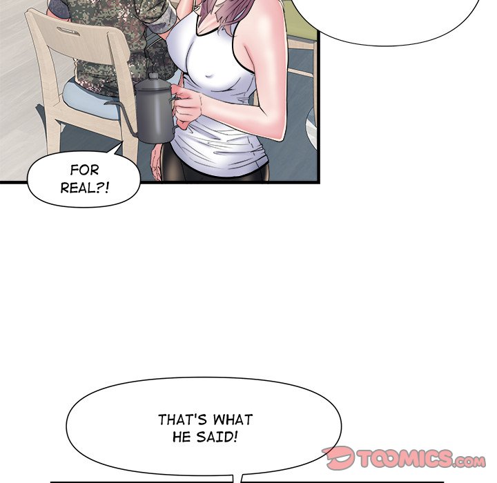 Block 69 - Chapter 64 [photo 48] - MangaPorn